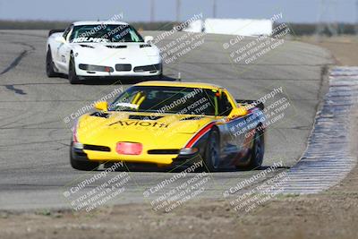 media/Oct-25-2025-CalClub SCCA (Sat) [[34c778dfbe]]/Group 4/Race/